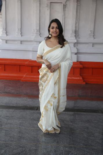 anitha-stills-14.jpg
