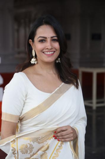 anitha-stills-15.jpg