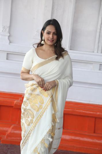 anitha-stills-5.jpg