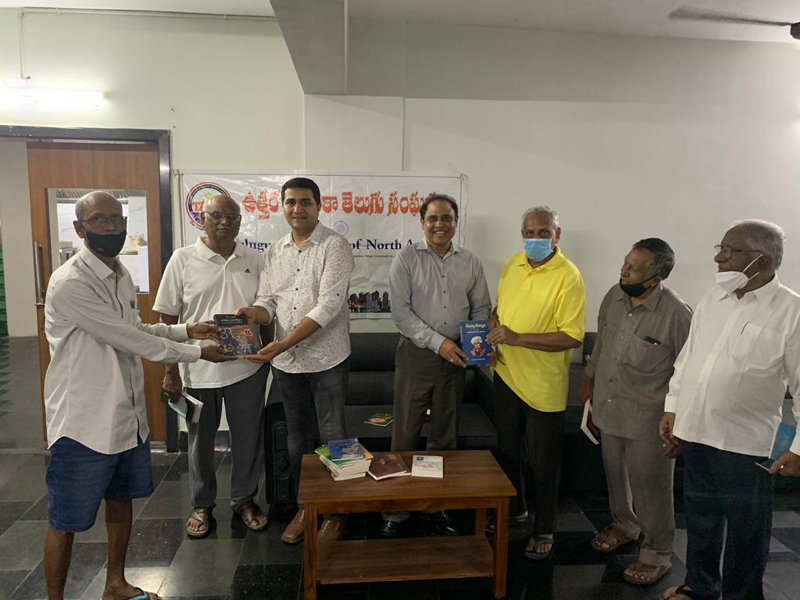 anjaiah-chaudary-lavu-meeting-with-nri-parents-2.jpg