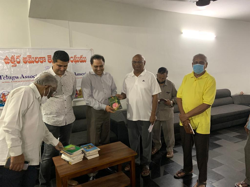 anjaiah-chaudary-lavu-meeting-with-nri-parents-7.jpg