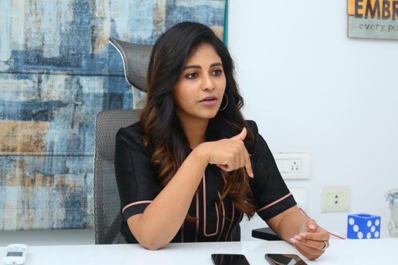 anjali-interview-3.jpg