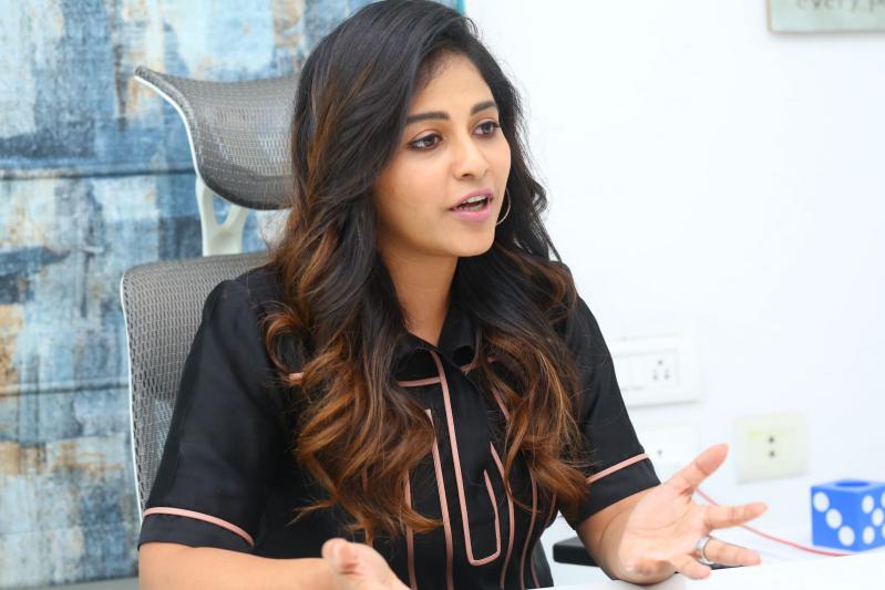 anjali-interview-4.jpg