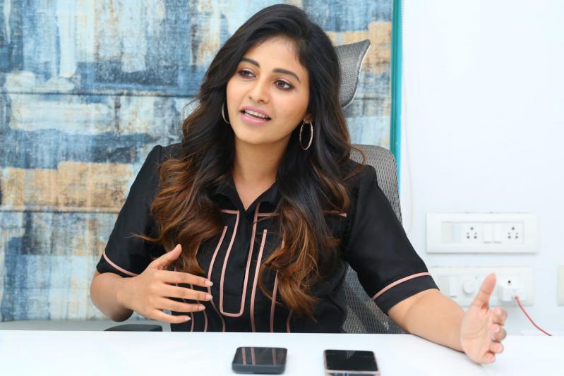 anjali-interview-5.jpg