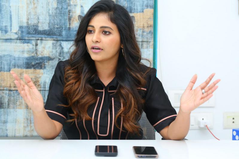 anjali-interview-6.jpg