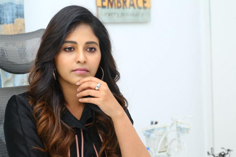 anjali-interview-7.jpg