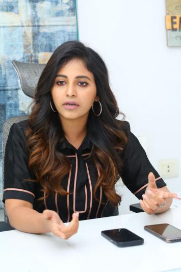 anjali-interview-9.jpg