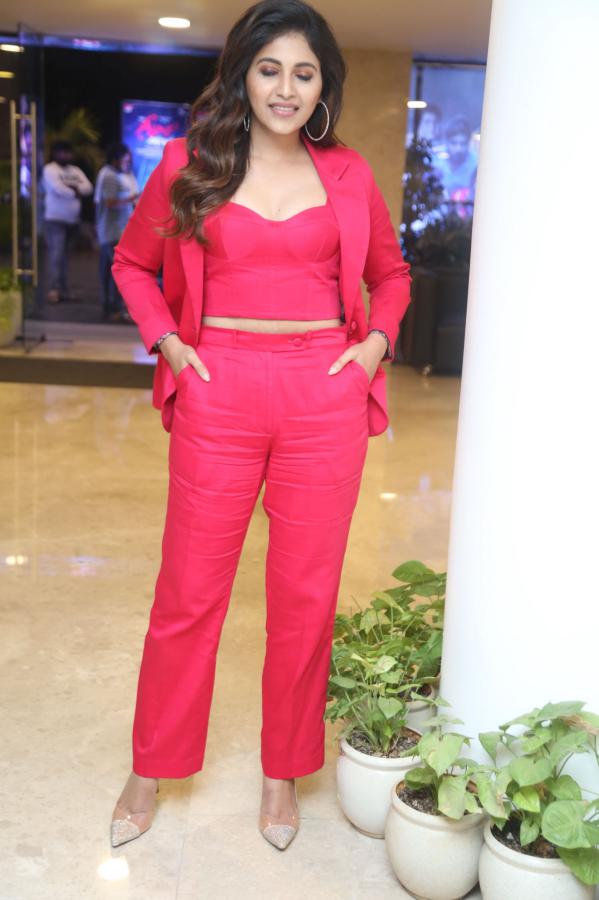 anjali-stills-2-3.jpg