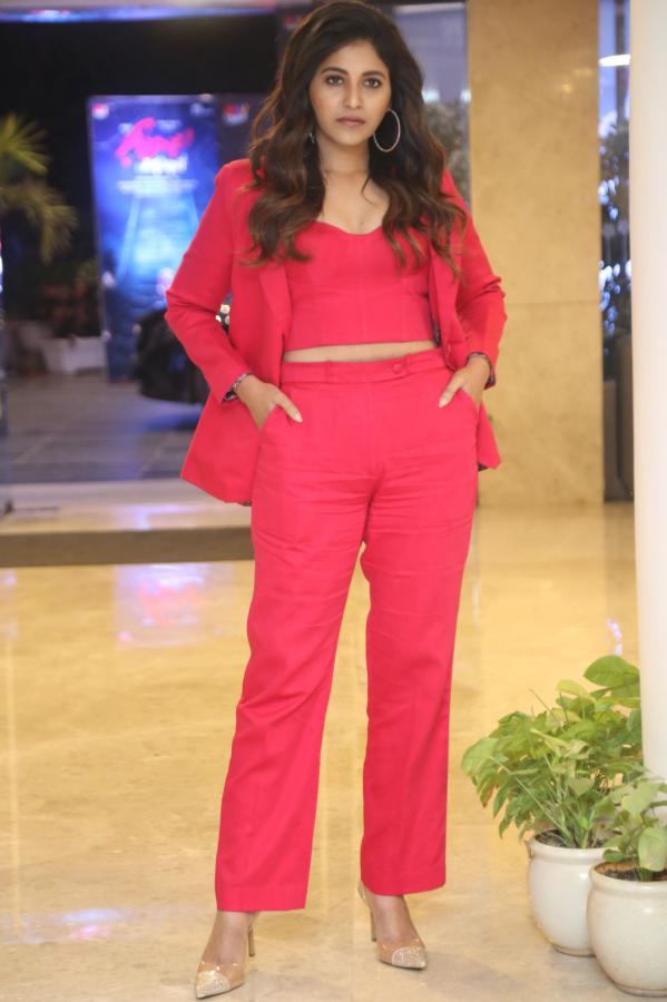 anjali-stills-2-9.jpg