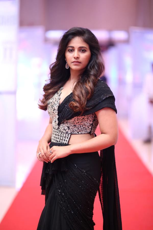 anjali-stills-3-10.jpg