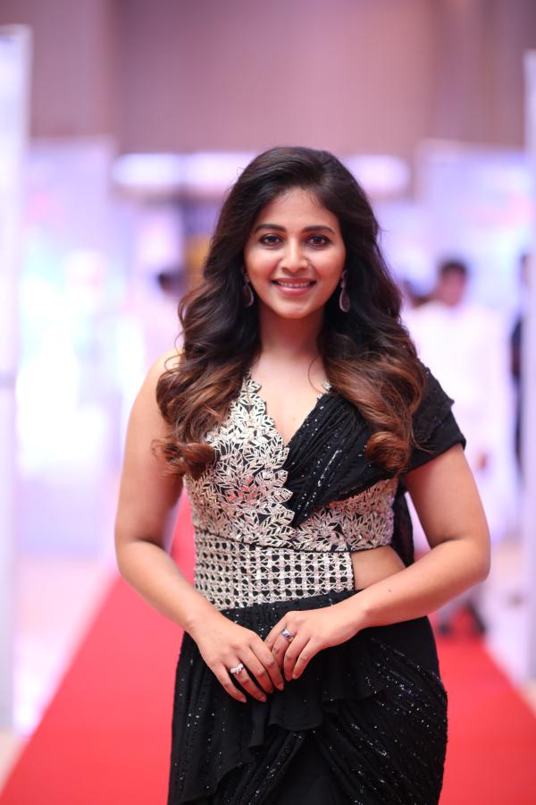anjali-stills-3-13.jpg