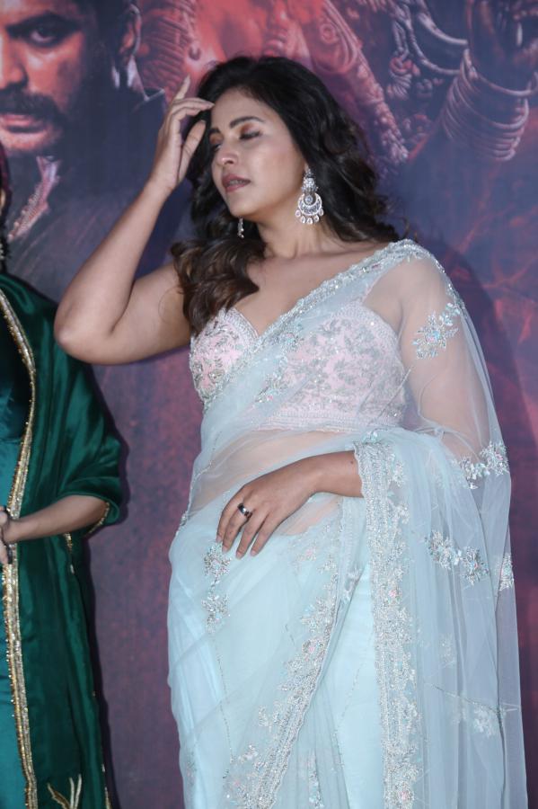 anjali-stills-4-11.jpg