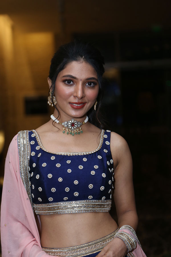 ankita-jadhav-stills-10.jpg
