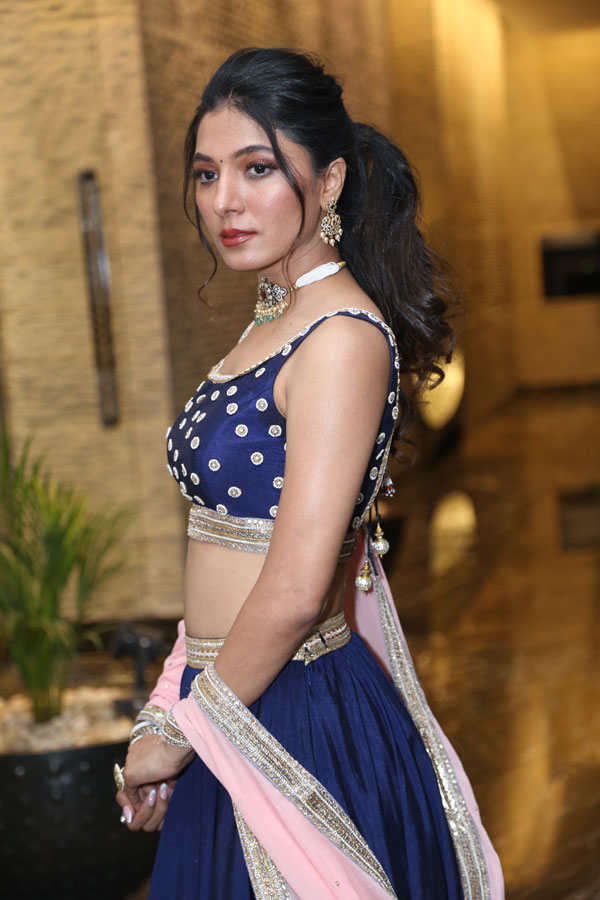 ankita-jadhav-stills-14.jpg