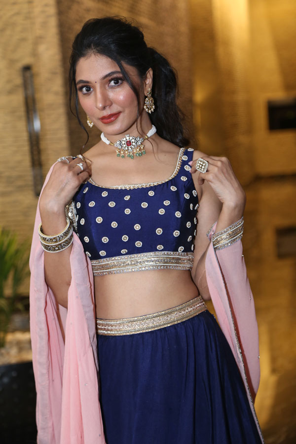 ankita-jadhav-stills-17.jpg