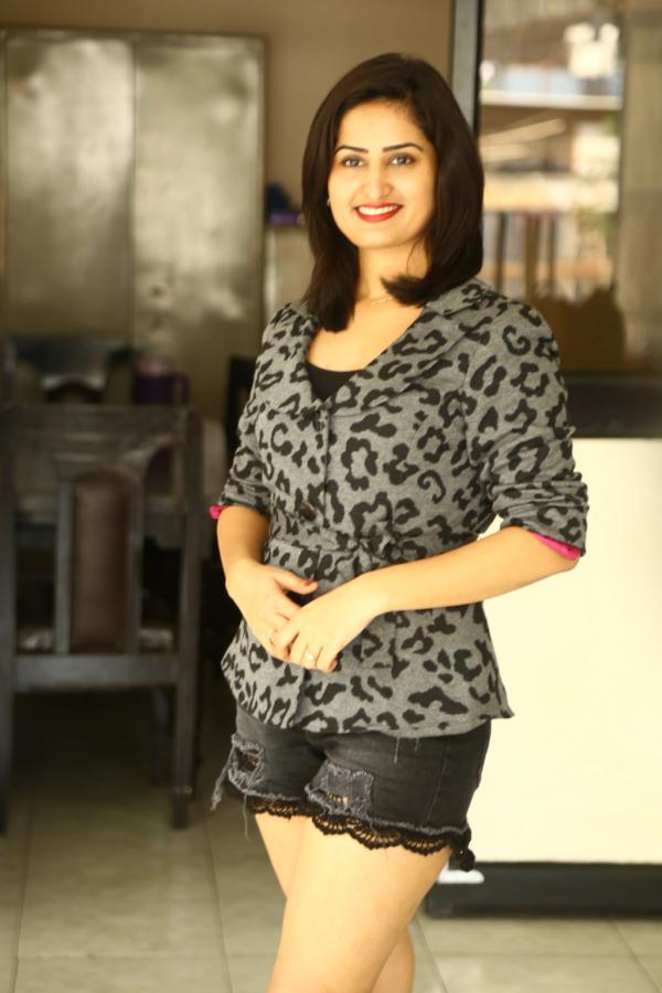 ankitha-muler-stills-11.jpg