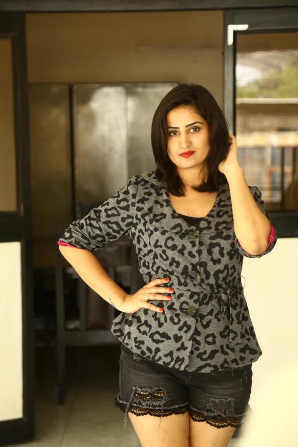 ankitha-muler-stills-13.jpg