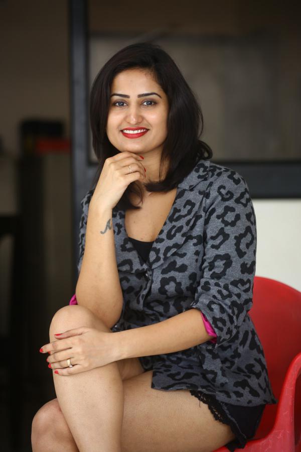 ankitha-muler-stills-7.jpg