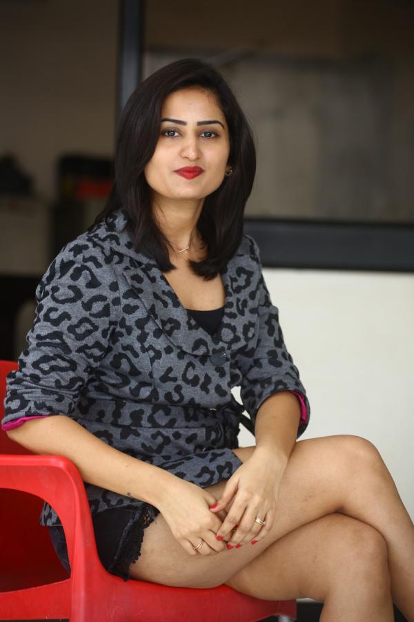 ankitha-muler-stills-8.jpg