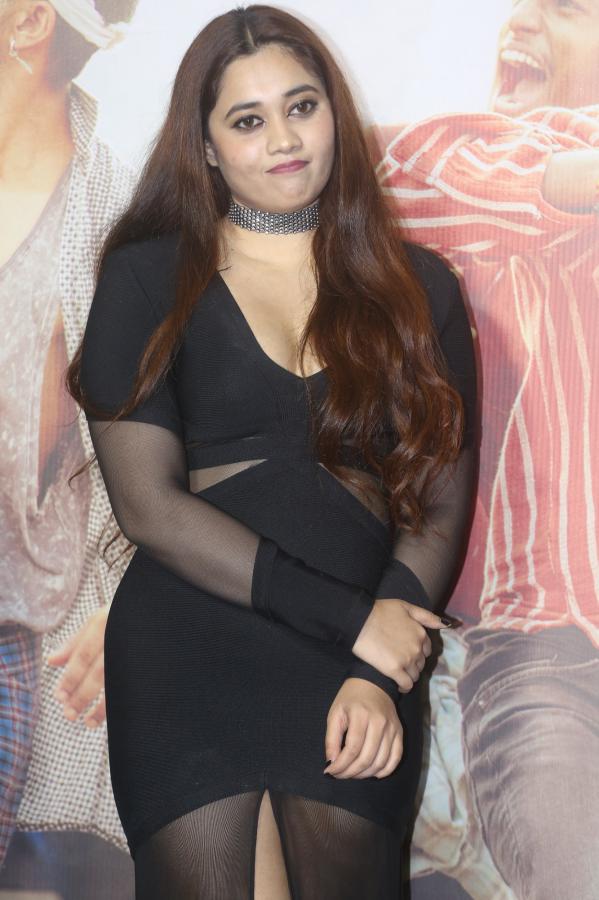 ankitha-stills-12.jpg