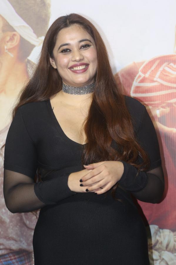ankitha-stills-15.jpg
