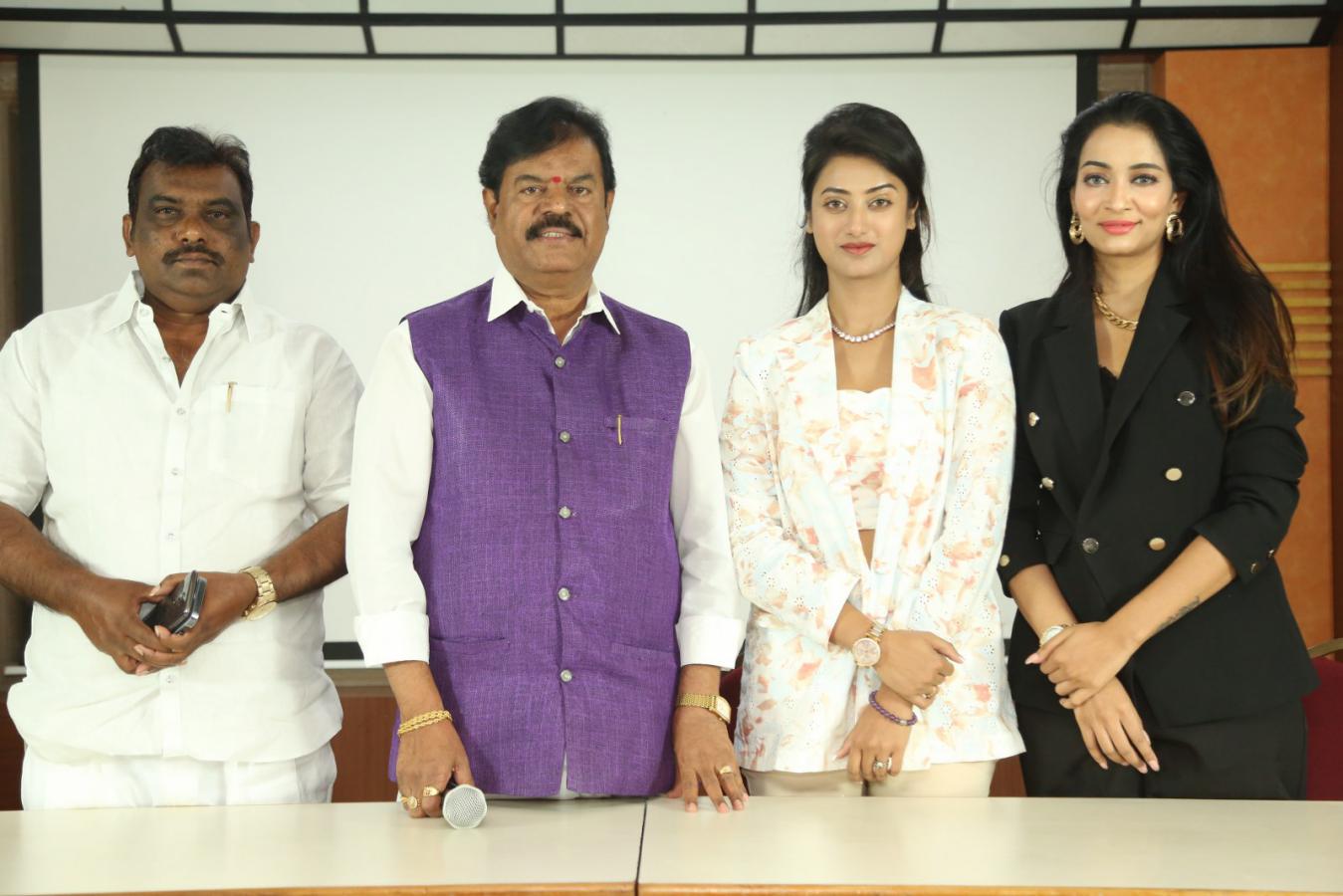 ankitha-tagore-and-rashmi-tagore-press-meet-18.jpg