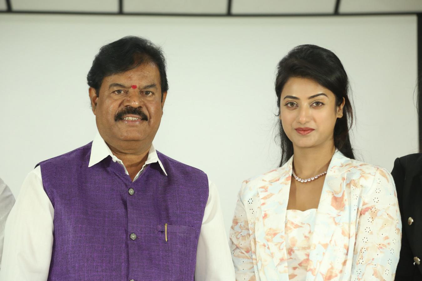 ankitha-tagore-and-rashmi-tagore-press-meet-19.jpg