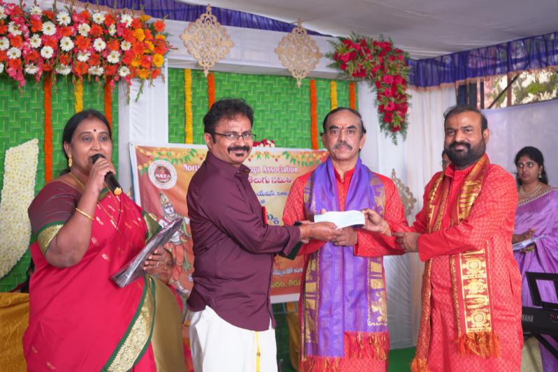 annamayya-ashtotara-satha-sankirtana-utsavam-in-tirumala-18-dec-2022-1.jpg
