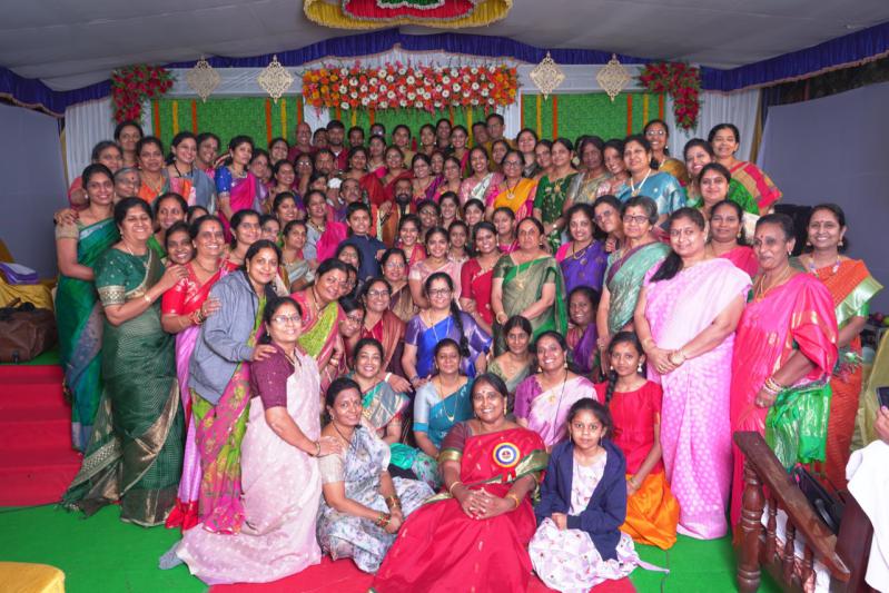 annamayya-ashtotara-satha-sankirtana-utsavam-in-tirumala-18-dec-2022-2.jpg