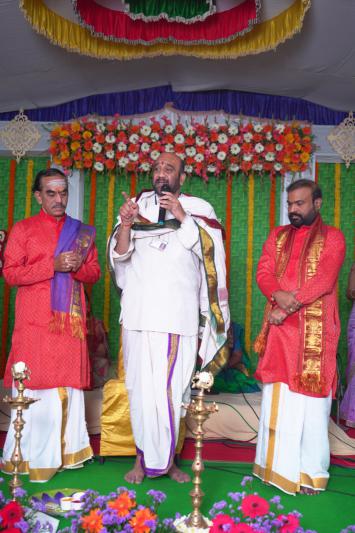 annamayya-ashtotara-satha-sankirtana-utsavam-in-tirumala-18-dec-2022-3.jpg