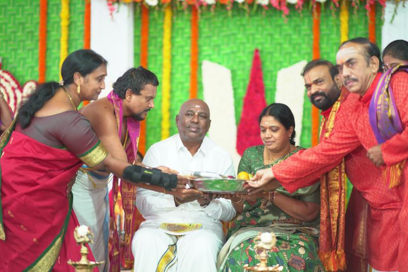 annamayya-ashtotara-satha-sankirtana-utsavam-in-tirumala-18-dec-2022-4.jpg