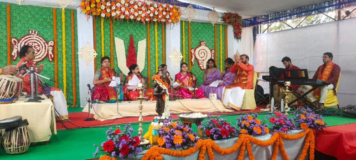 annamayya-ashtotara-satha-sankirtana-utsavam-in-tirumala-18-dec-2022-5.jpg