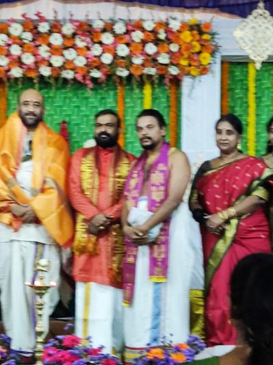 annamayya-ashtotara-satha-sankirtana-utsavam-in-tirumala-18-dec-2022-6.jpg