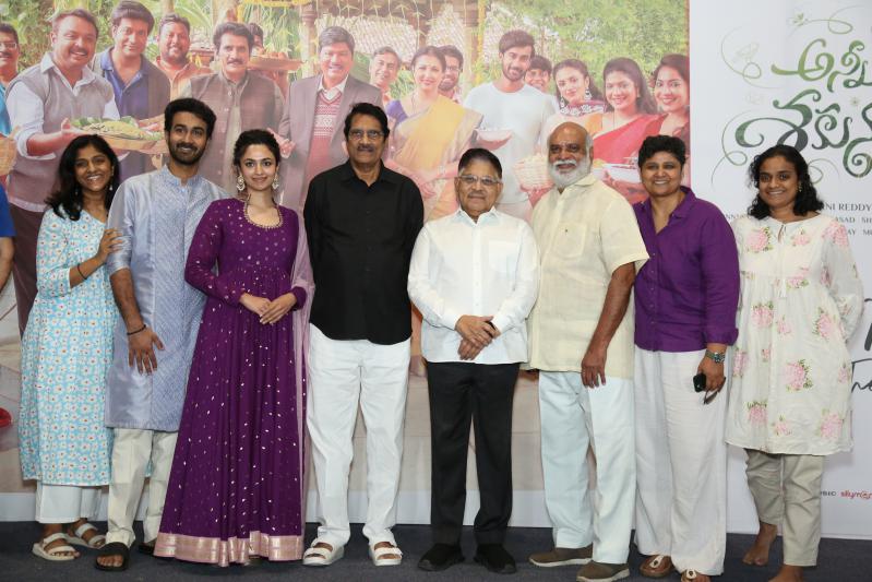 anni-manchi-sakanamule-movie-pressmeet-10.jpg