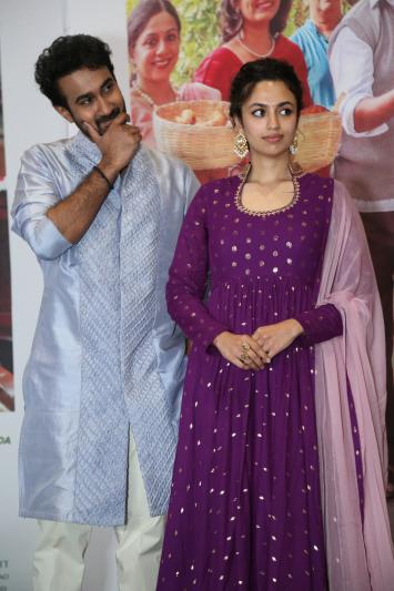 anni-manchi-sakanamule-movie-pressmeet-12.jpg