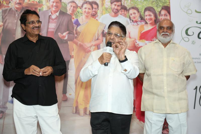 anni-manchi-sakanamule-movie-pressmeet-14.jpg