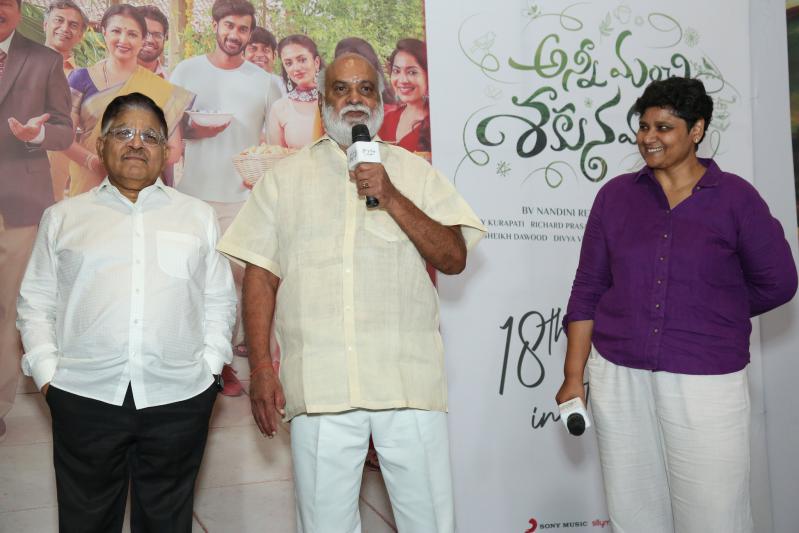 anni-manchi-sakanamule-movie-pressmeet-18.jpg