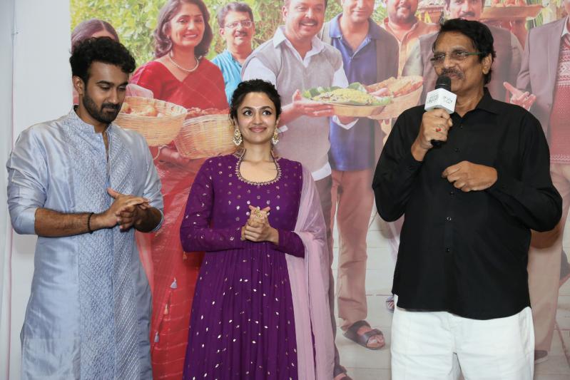 anni-manchi-sakanamule-movie-pressmeet-20.jpg