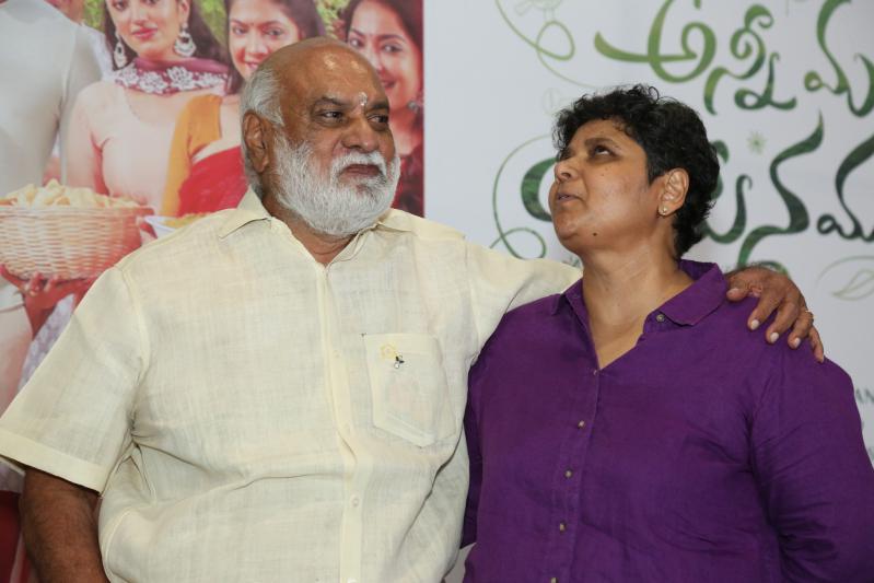 anni-manchi-sakanamule-movie-pressmeet-8.jpg