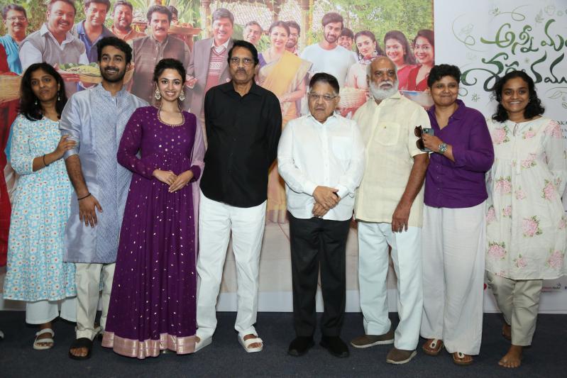 anni-manchi-sakanamule-movie-pressmeet-9.jpg