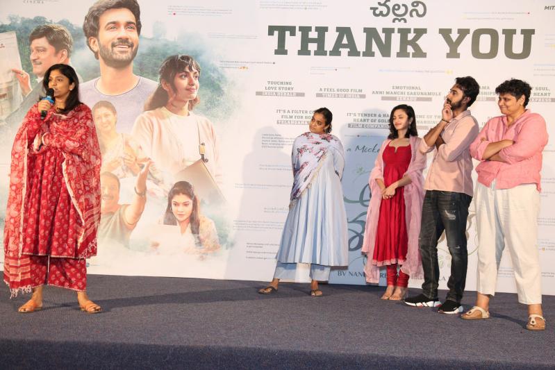 anni-manchi-sakunamule-movie-thanksmeet-9.jpg