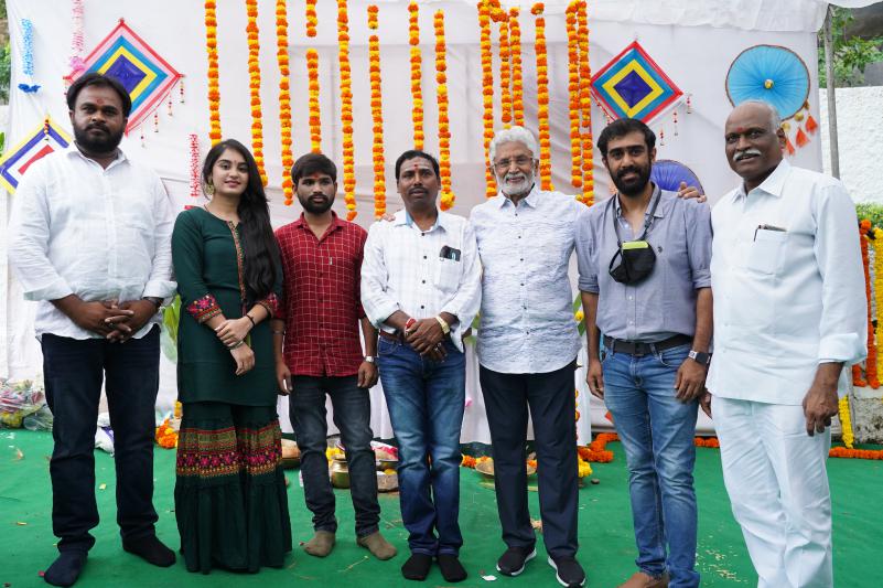 anthena-inkem-kavali-movie-opening-3.jpg