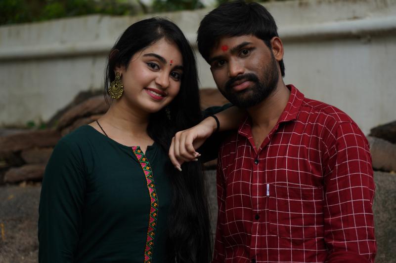 anthena-inkem-kavali-movie-opening-4.jpg