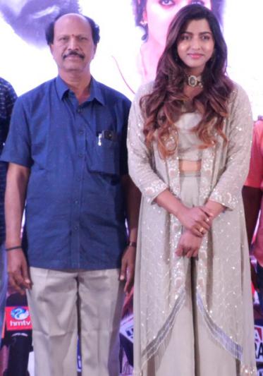 anthimateerpu-movie-title-launch-6.jpg
