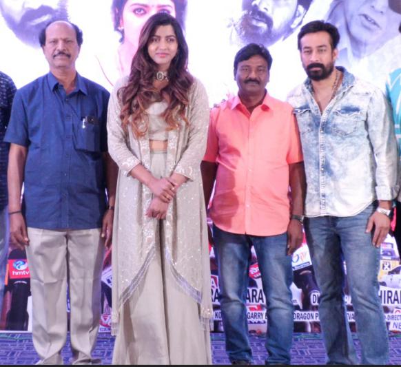 anthimateerpu-movie-title-launch-7.jpg