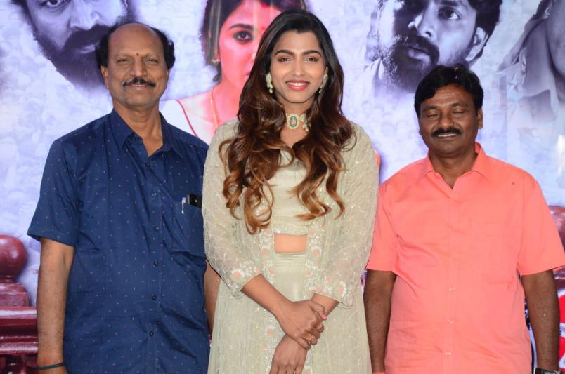 anthimateerpu-movie-title-launch-8.jpg