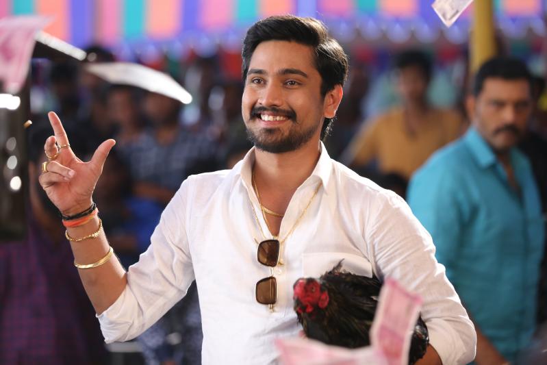 anubhavinchu-raja-movie-stills-3.jpg