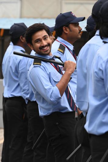 anubhavinchu-raja-movie-stills-5.jpg