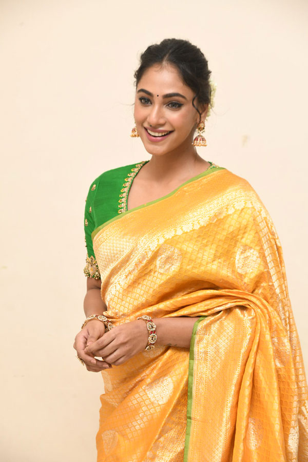 anukrithi-stills-14.jpg