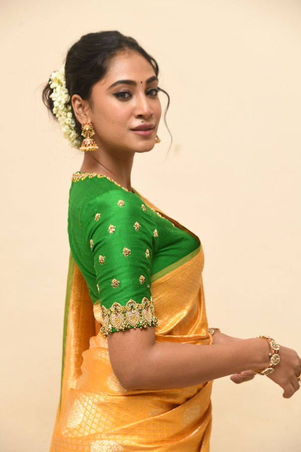anukrithi-stills-18.jpg